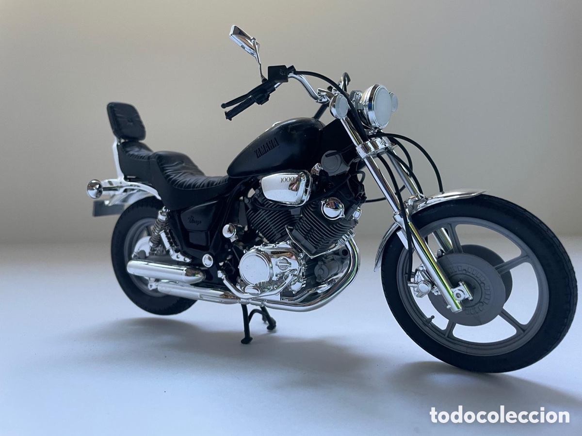 Maquetas: Maqueta de modelismo - Foto 4