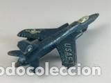 Maquetas: Thunderchief F-105 USAF - Foto 4
