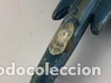 Maquetas: Thunderchief F-105 USAF - Foto 15