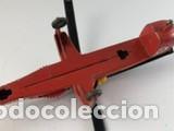 Maquetas: HELICOPTER N998H - Foto 9
