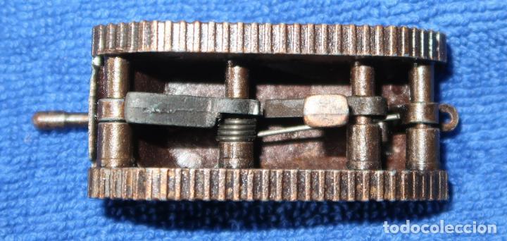 Maquetas: Gun emplacemet assault set - Airfix - H0-00 Scale - Foto 7