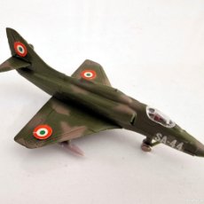 Macchiette: AVION EN METAL DOUGLAS A-4F SKYHAWK