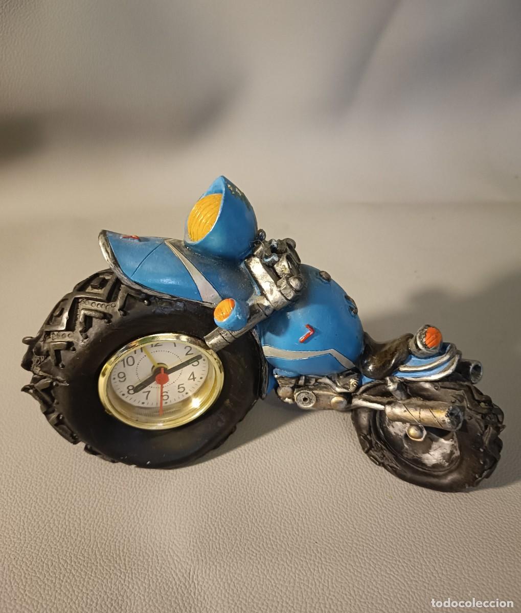Maquetas: Lote de coches de resina Comic - Foto 9