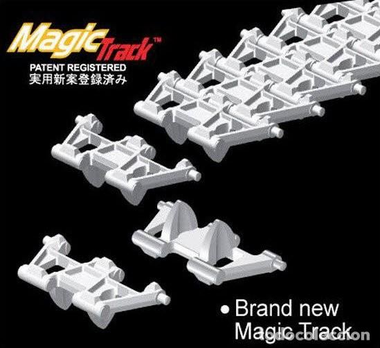 Maquetas: DRAGON - German RSO/1 TYPE 470 1/35 6691 - Foto 3