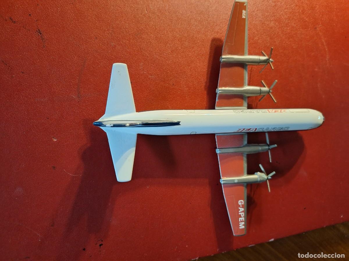 Maquetas: Aviones - Foto 6