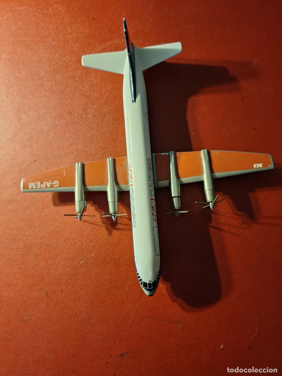 Maquetas: Aviones - Foto 7