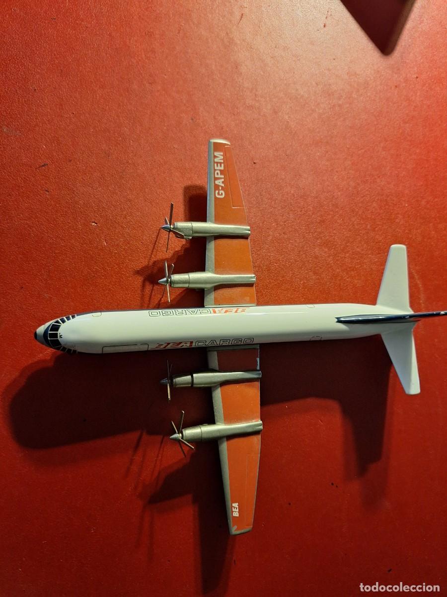 Maquetas: Aviones - Foto 8