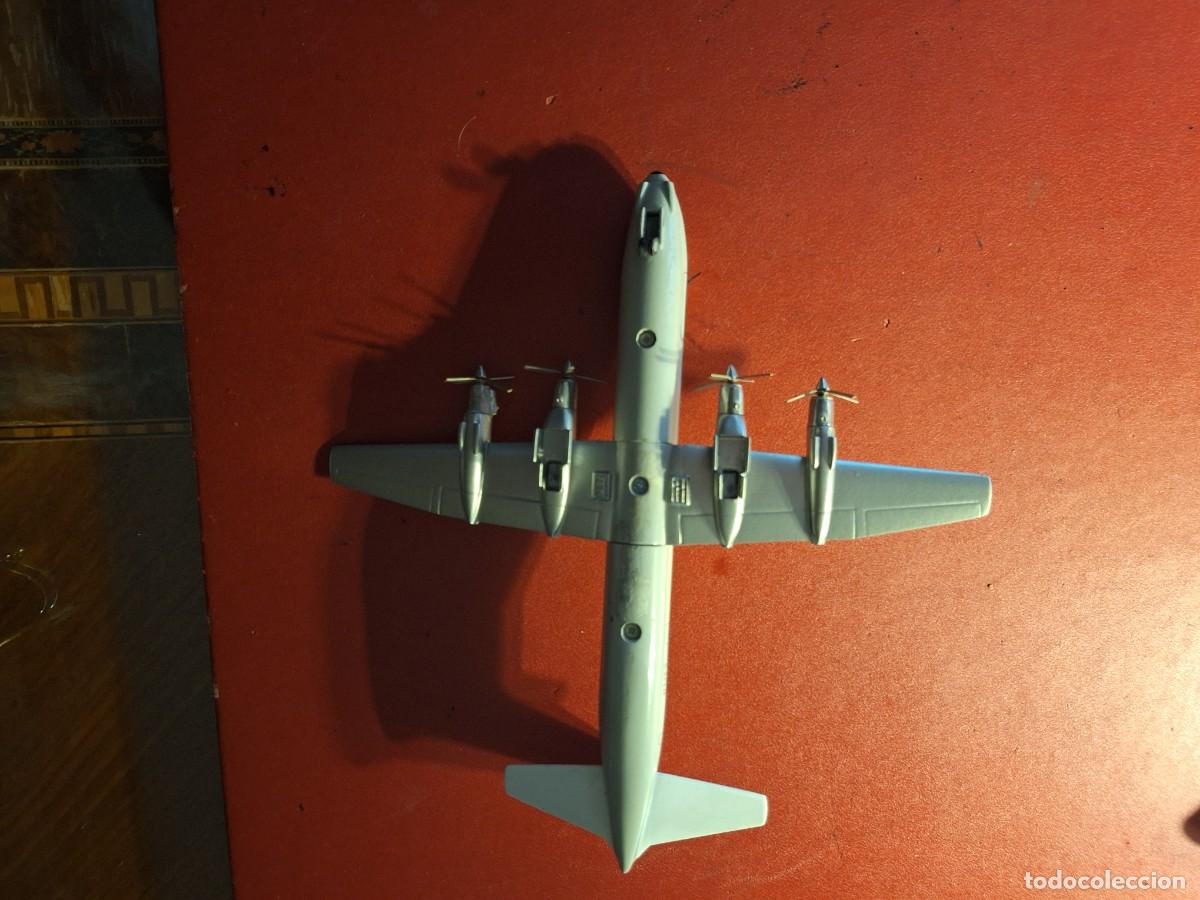 Maquetas: Aviones - Foto 9