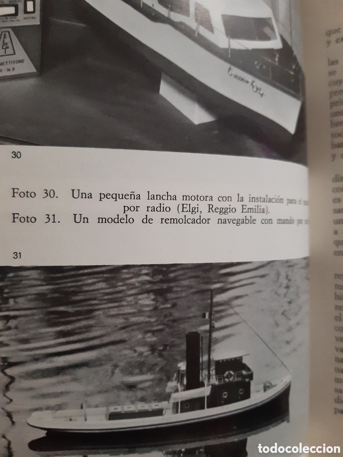 Maquetas: Modelismo naval.Manual pr&aacute;ctico.Marcos Pagani. - Foto 17