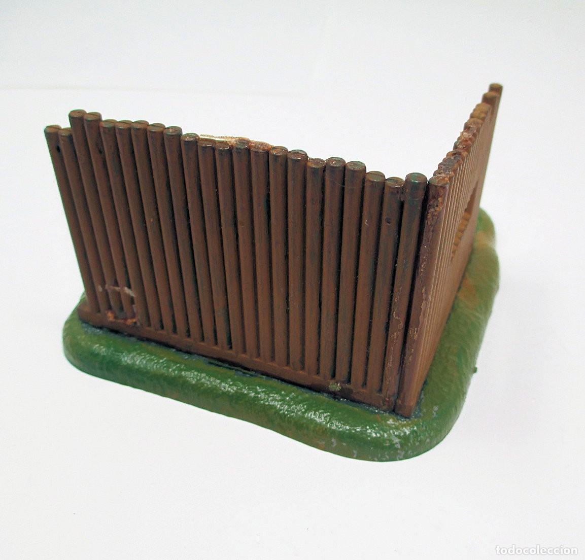 Maquetas: Base de Diorama de Italeri - Escala 1/35 - Foto 4