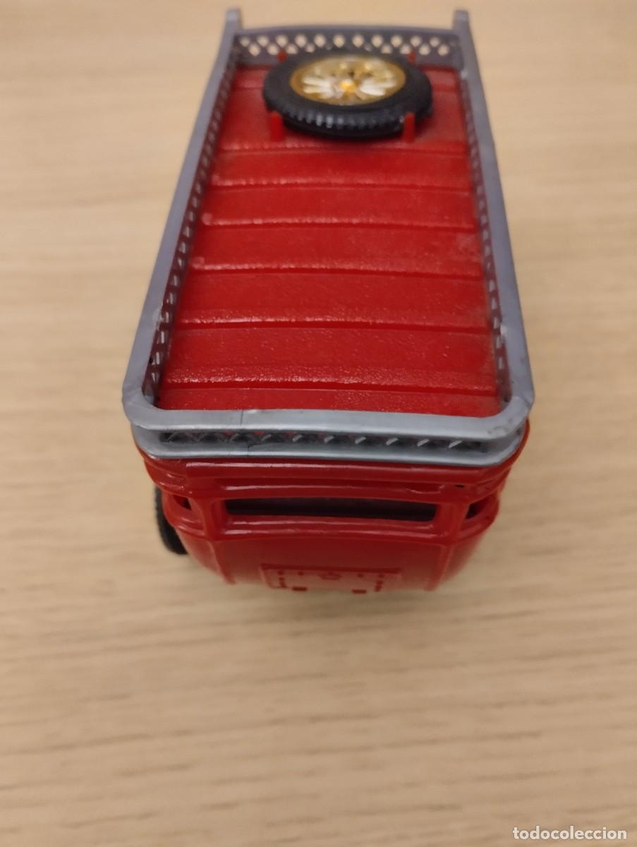 Maquetas: Coches Nacoral clasicos - Foto 11