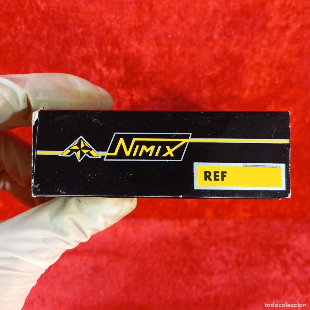 Maquetas: NIMIX - 1:35 - NORMANDIA - 1944 - REF. 3523 / 817 - Foto 3