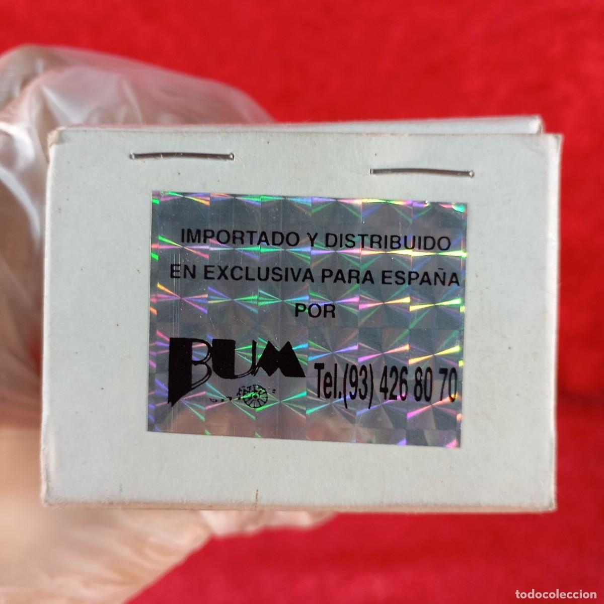Maquetas: HOFI VELIKOST 120MM - U.S. PILOT 1925 - REF. H62F25 / 885 - Foto 4