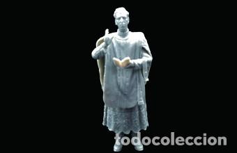 Maquetas: BRONCO - GOD&acute;S BLESSING 1/35 CB 35206 - Foto 5