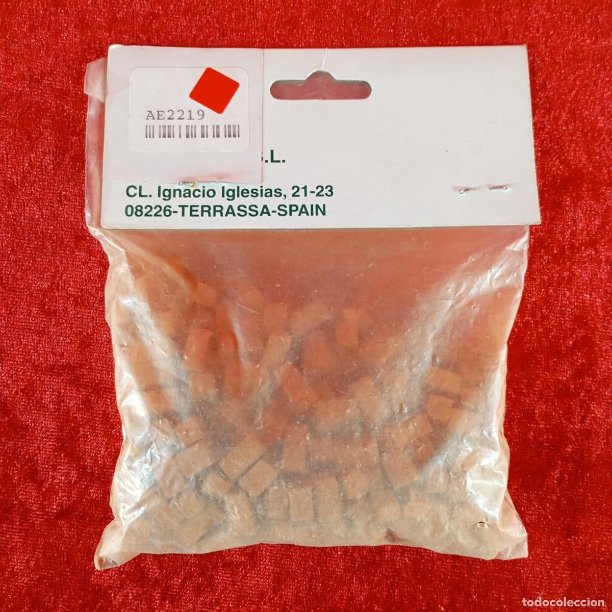 Maquetas: AEDES ARS - REF. 2219 - AE2219 / 4911 - Foto 2