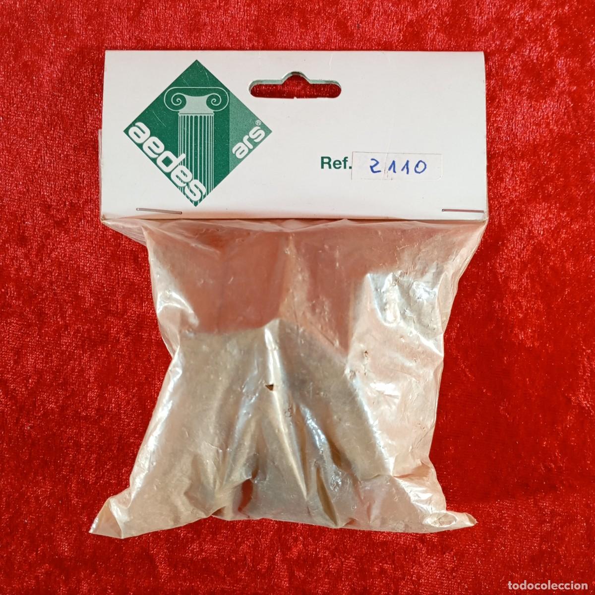 Maquetas: AEDES ARS - REF. 2110 - AE2110 / 4995 - Foto 1