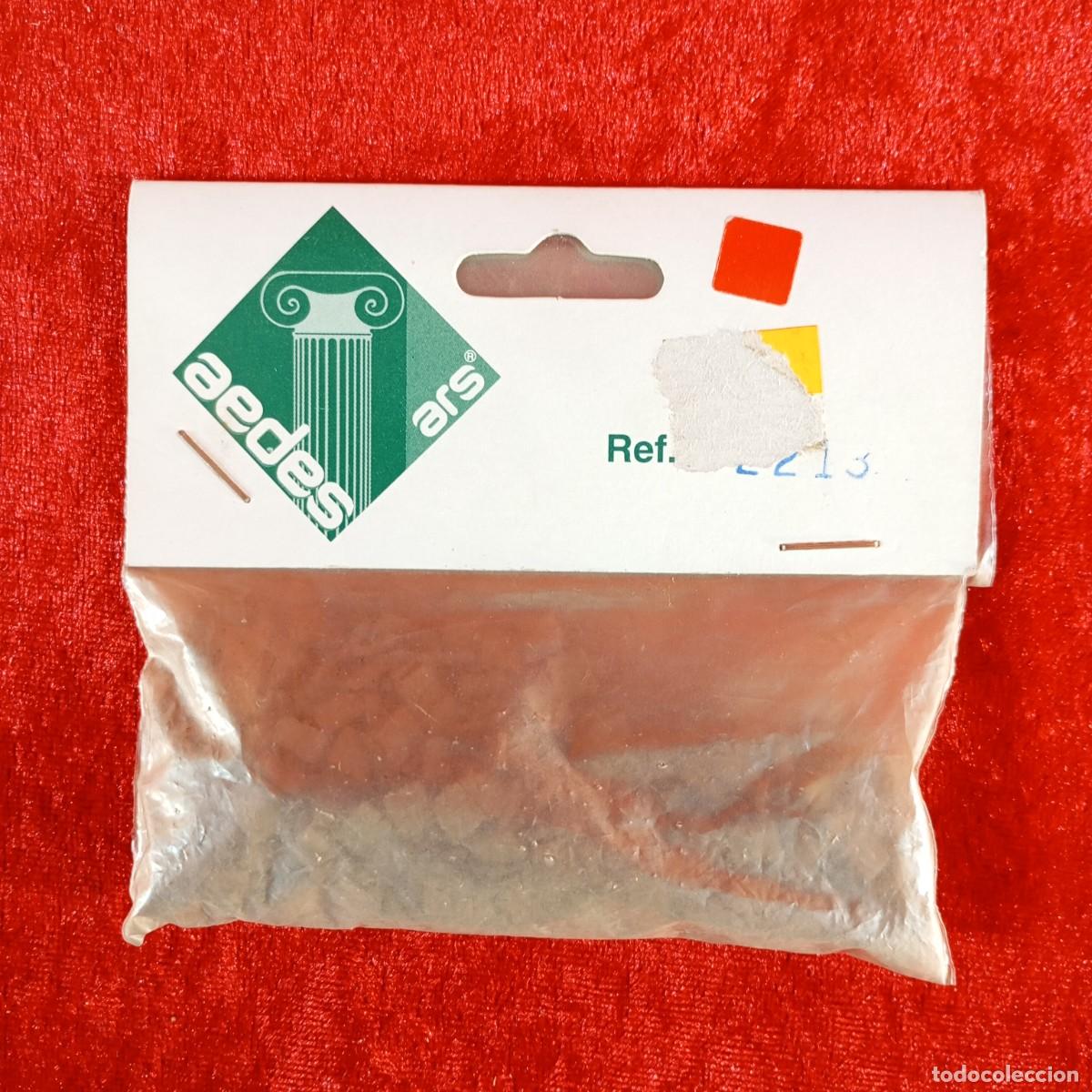 Maquetas: AEDES ARS - REF. 2213 - AE2213 / 4997 - Foto 1