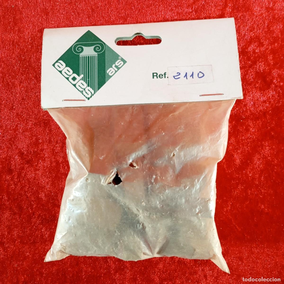 Maquetas: AEDES ARS - REF. 2110 - AE2110 / 4998 - Foto 1