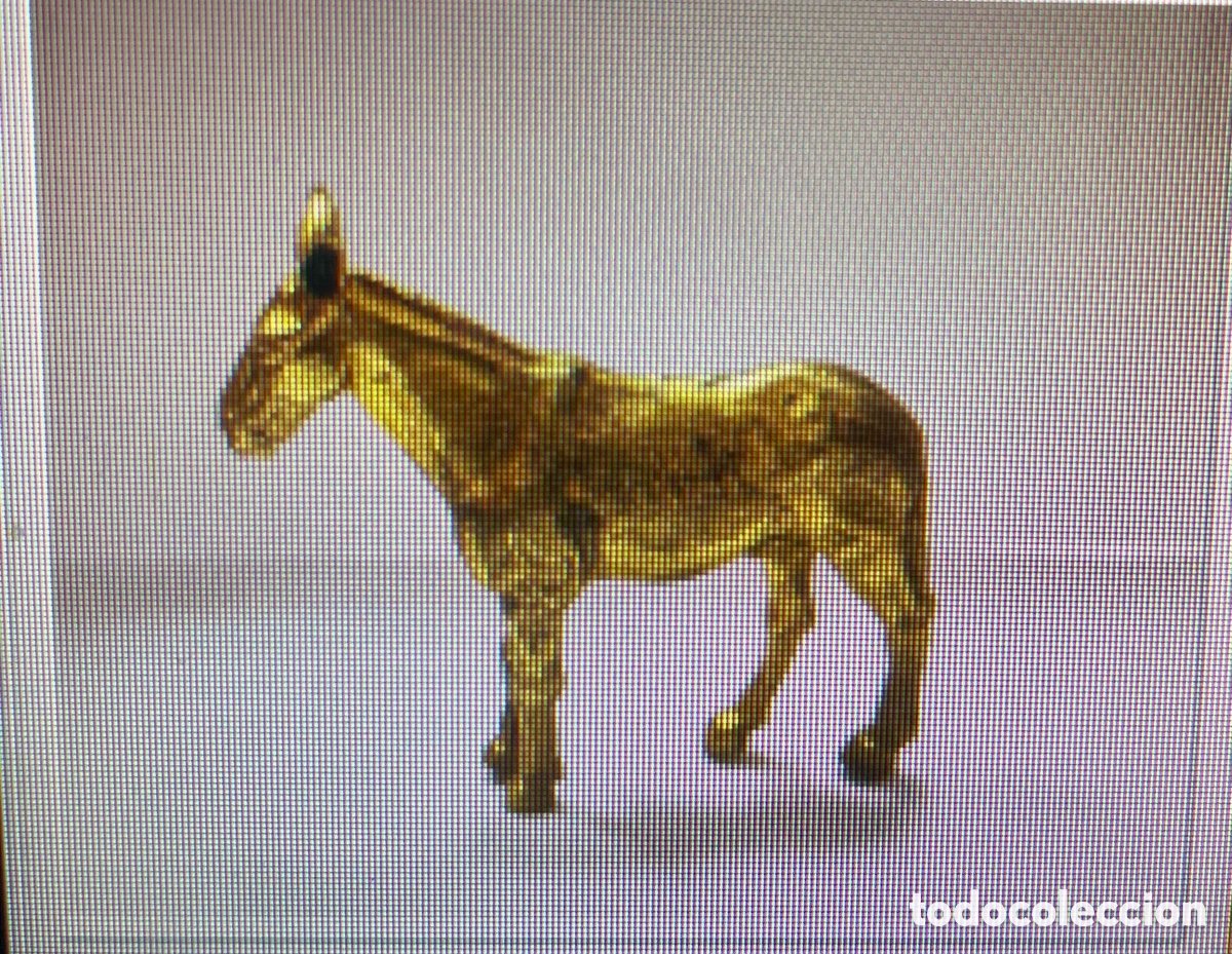 Maquetas: Maquetas accesorios miniatura varias - Foto 7