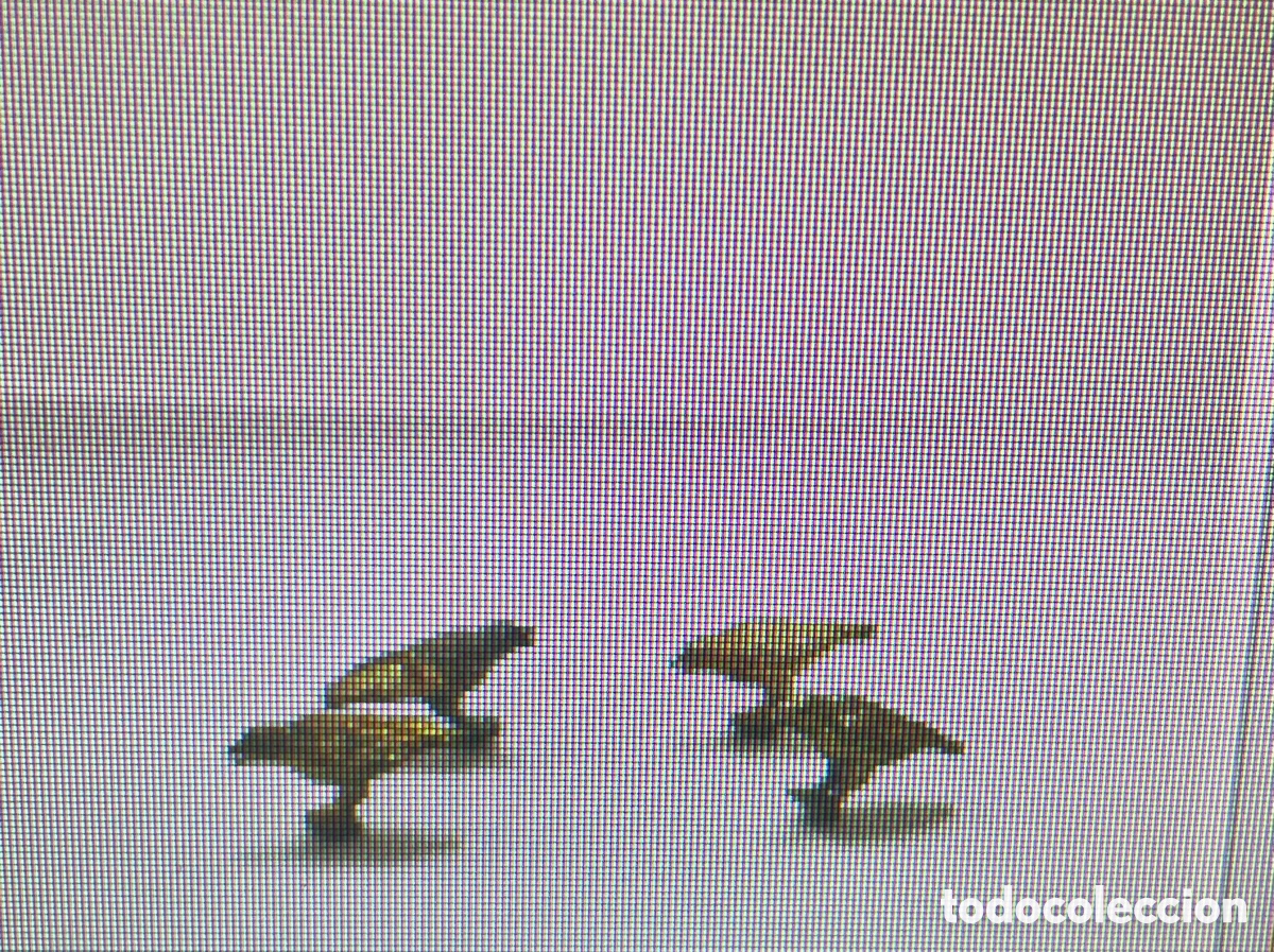 Maquetas: Maquetas accesorios miniatura varias - Foto 8