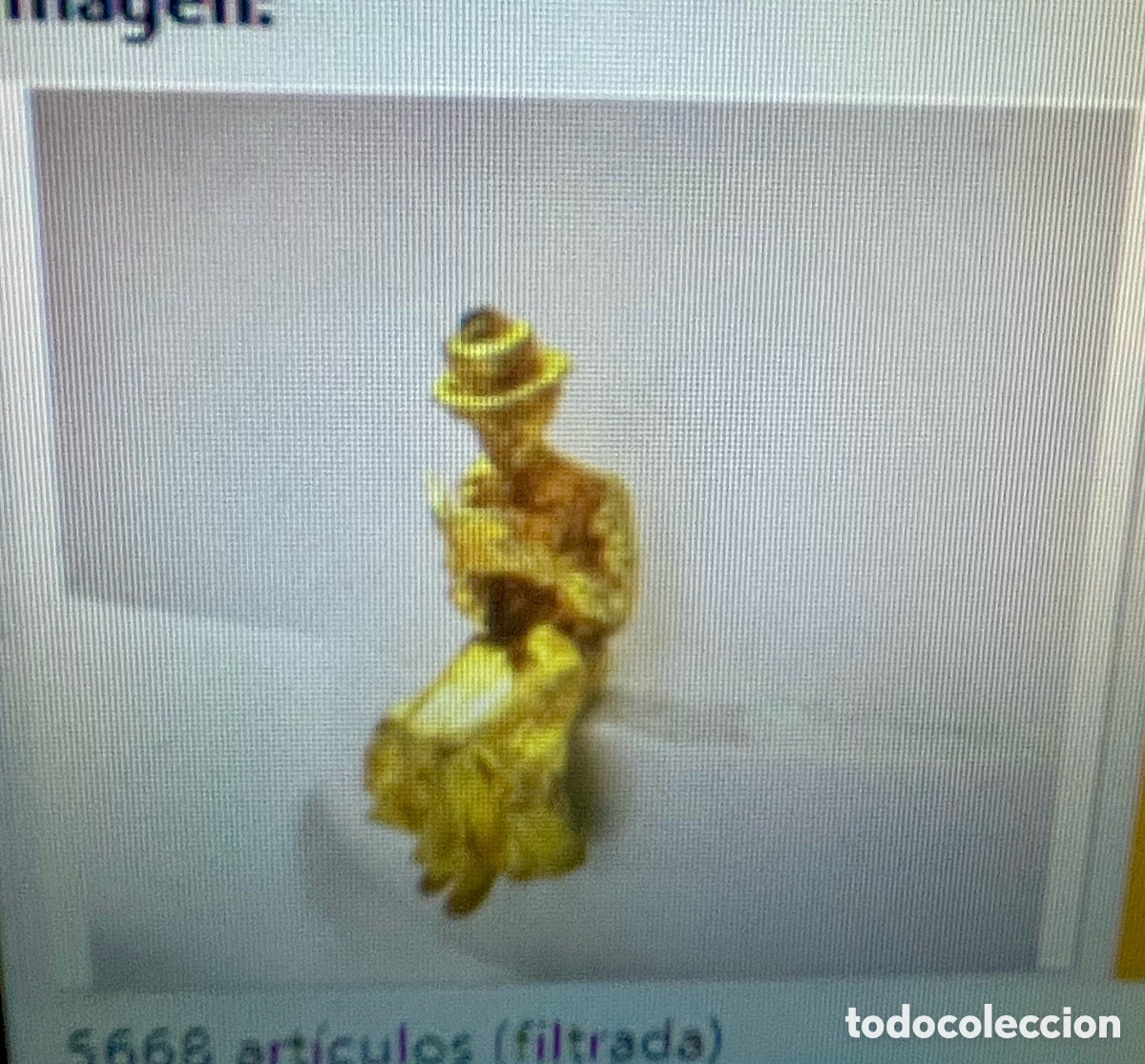 Maquetas: Maquetas accesorios varios - Foto 4