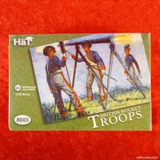 HäT 28027 Napoleonic British Light Dragoons 1:72 | Mischa's Model Outlet HäT 28027 Napoleonic British Light Dragoons 1:72 | Mischa's Model Outlet