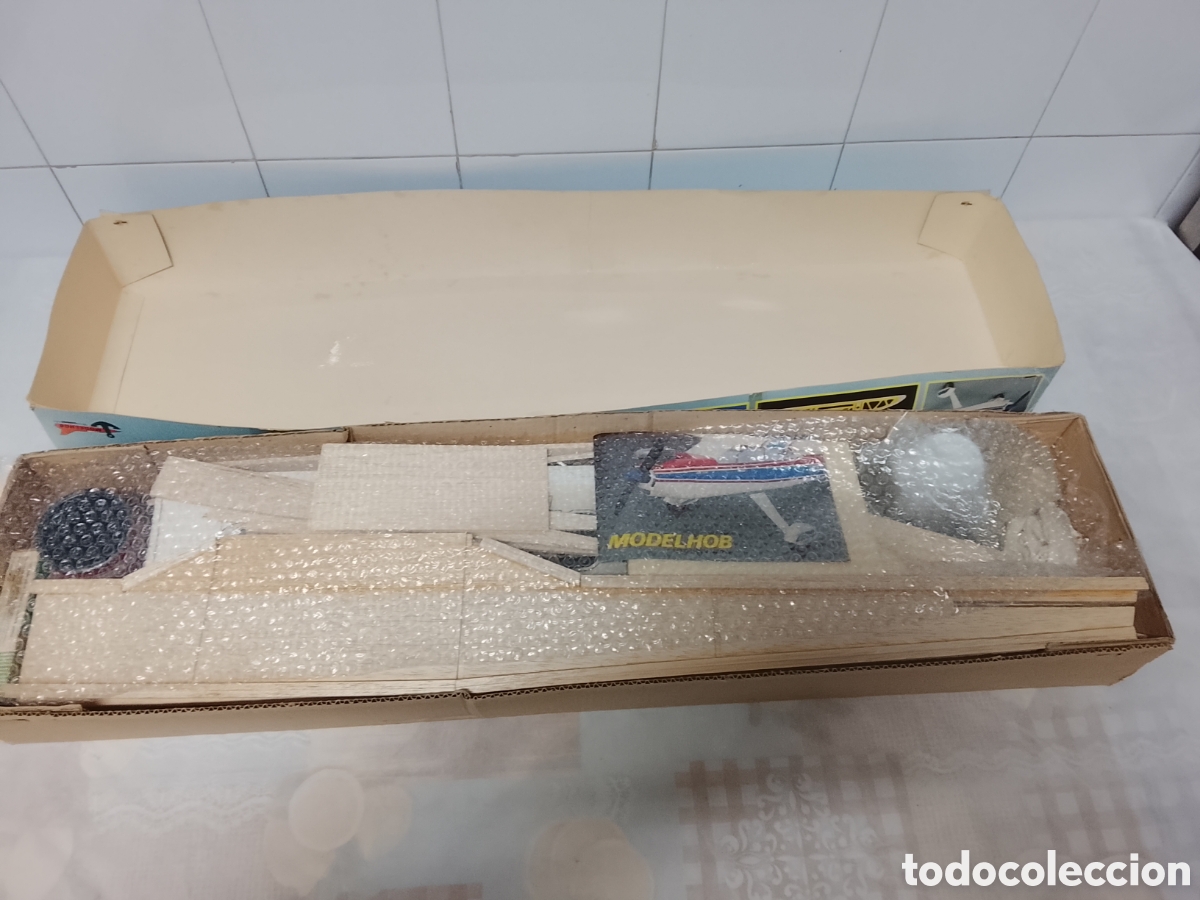 Maquetas: Maqueta coyote modelhob - Foto 3