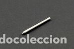 Maquetas: ITALERI - M24 Chaffee 1/35 6761 - Foto 3