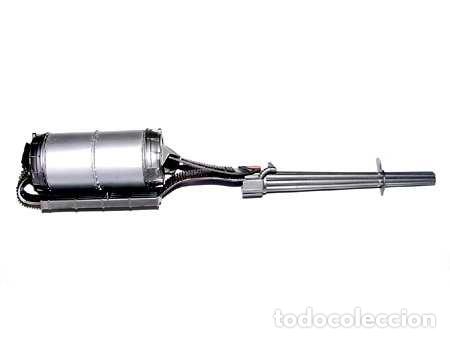 Maquetas: TRUMPETER - A10A Thunderbolt II 1/32 02214 - Foto 2