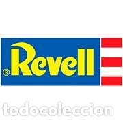 Maquetas: Maqueta Revell Tanque Leopard 2A7A1 Escala 1:35 - Foto 5