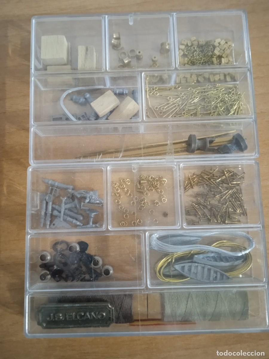 Maquetas: Material para realizar maquetas - Foto 1