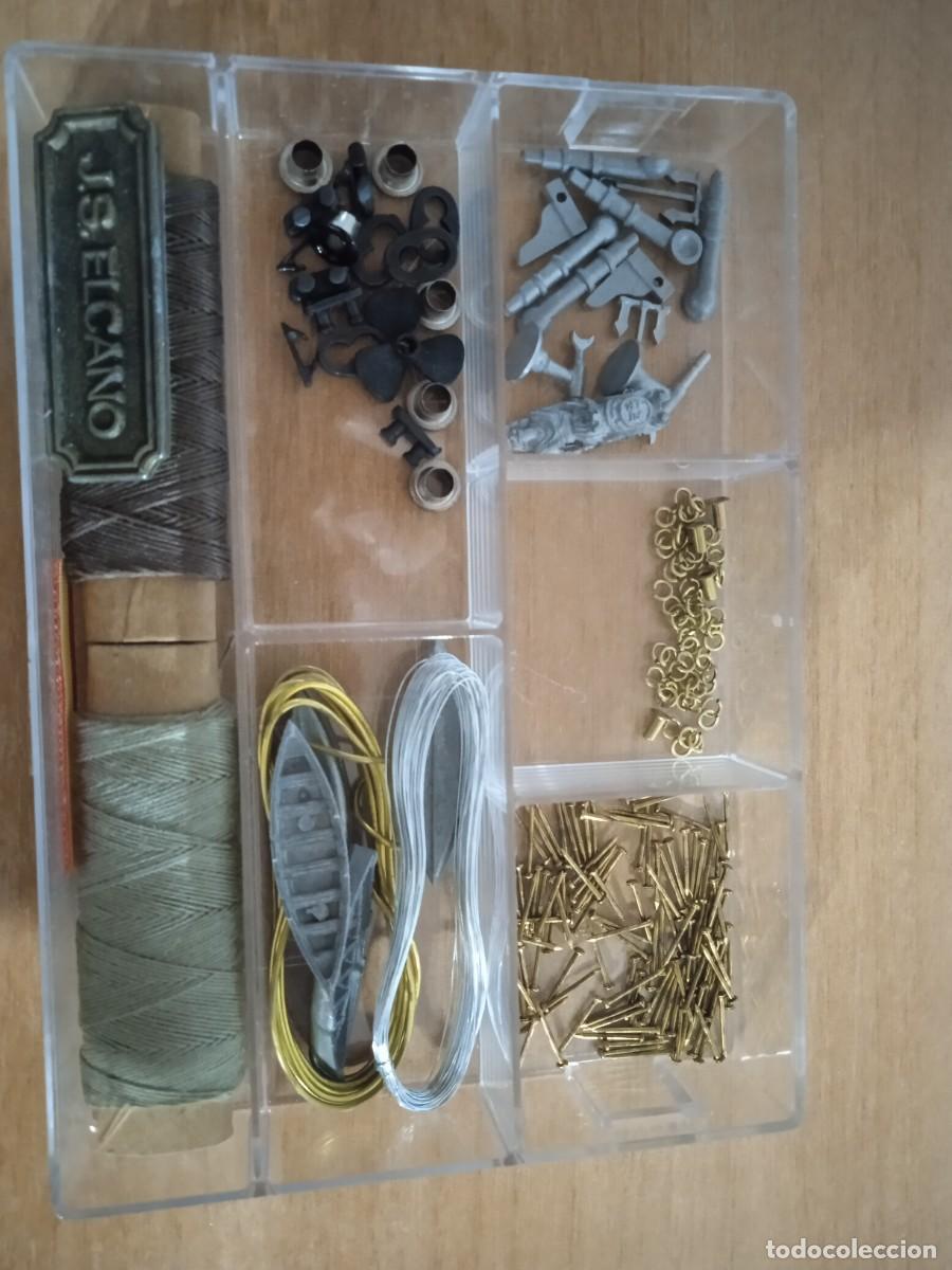 Maquetas: Material para realizar maquetas - Foto 2