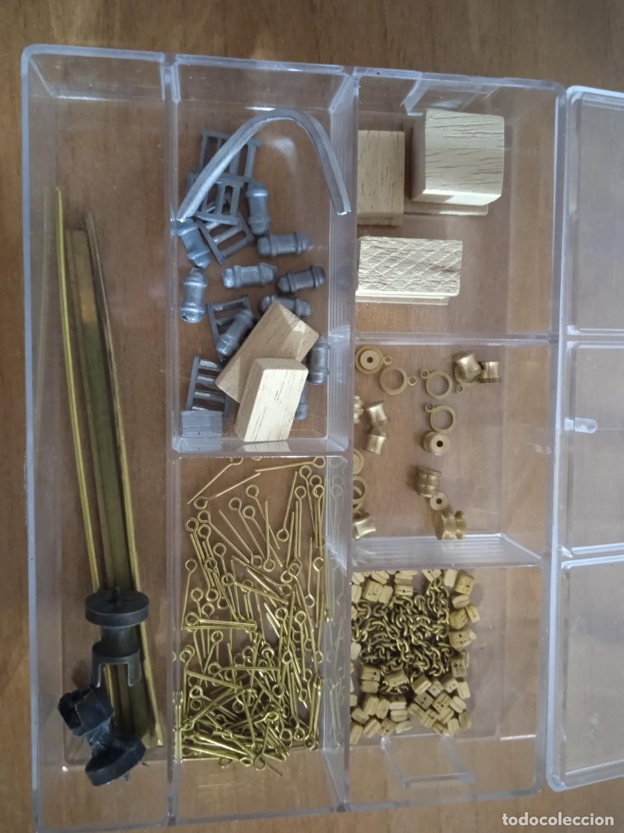 Maquetas: Material para realizar maquetas - Foto 3