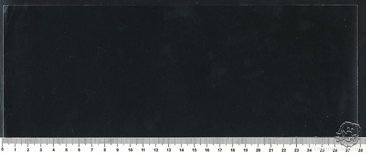 Maquetas: Calcas Solid Color Fuel-Proof Decal Sheet + spares - Foto 2