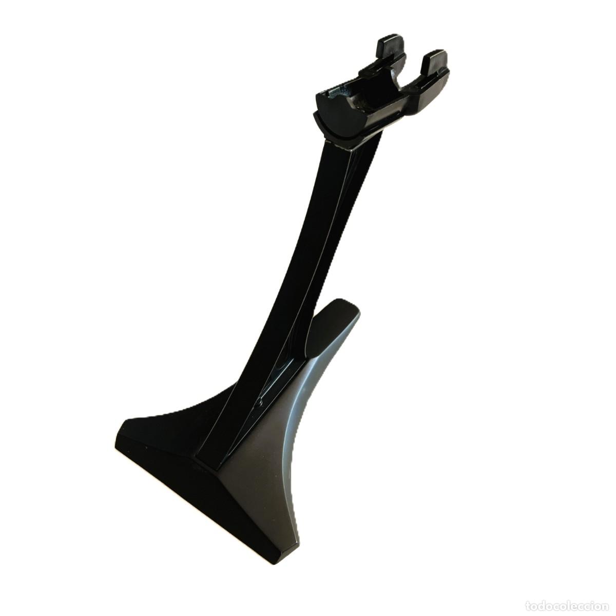 Maquetas: Witty Wings Sky Guardians WT72015S S-001 F-15 Eagle. Peana expositora, 1:72. Usada, perfecto estado