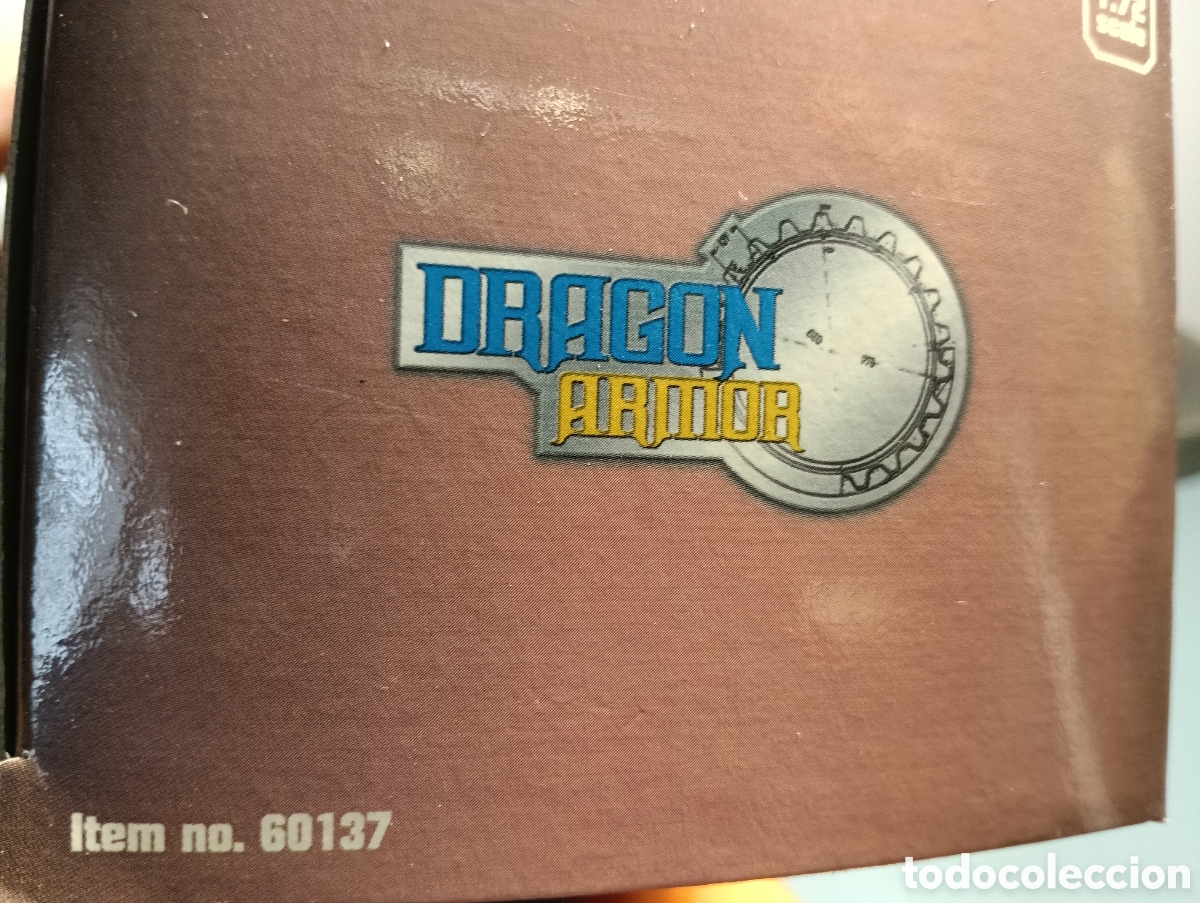 Maquetas: Dragon Armor 60127 - Maus Super Heavy Tank - Foto 2