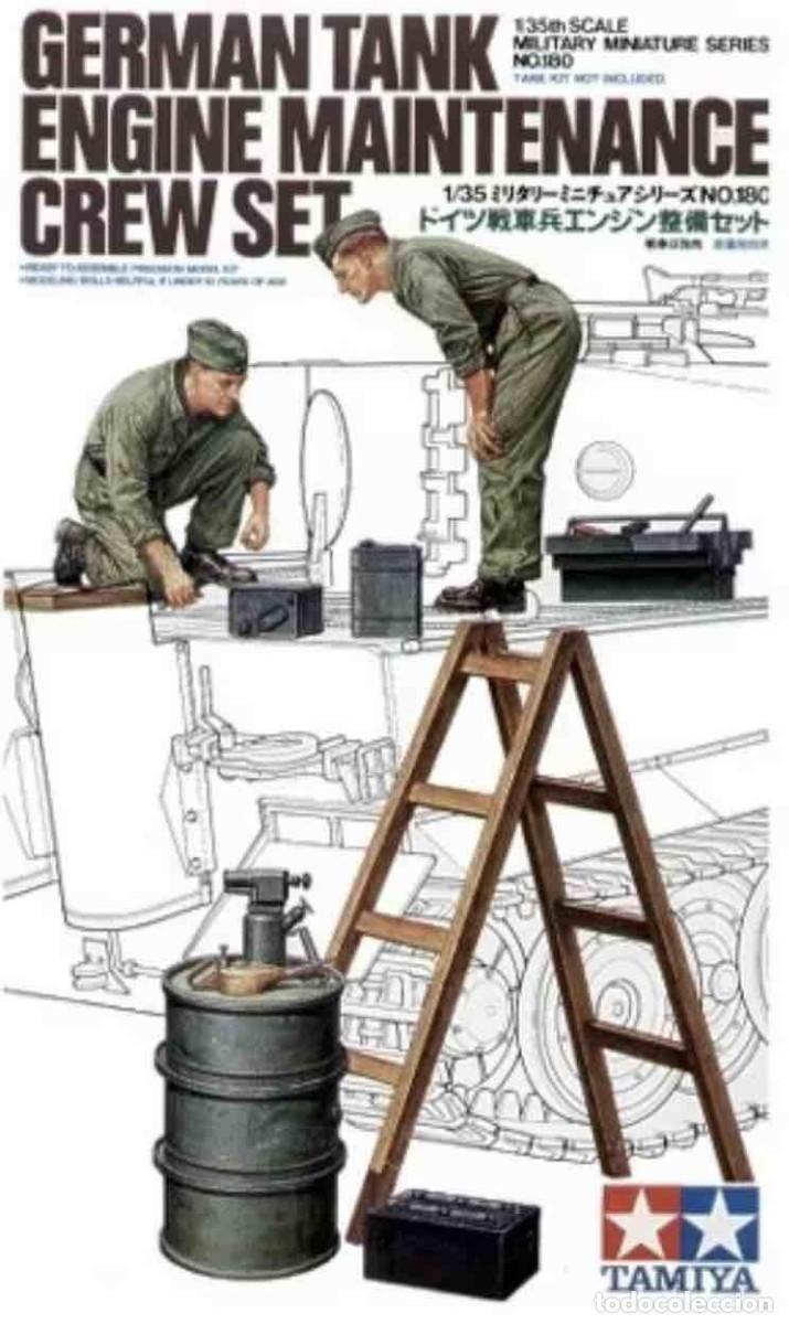 Maquetas: TAMIYA - pkw.k1 type82 kubelwagen 1/35 35180