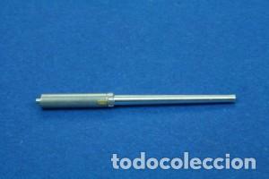 Maquetas: ACADEMY - M3A1 Stuart Light Tank + EXTRA 1/35 1398 - Foto 2