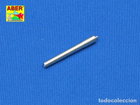 Maquetas: DRAGON - Sherman M4A3 (105mm) VVSS + EXTRA 1/72 7274 - Foto 3