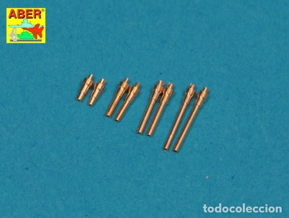 Maquetas: TAMIYA - P-47D Thunderbolt (Razor Back) + EXTRAS 1/72 60769 - Foto 3