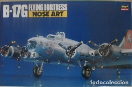 Maquetas: HASEGAWA - Messerschmitt Bf109E LEER DESCRIPCION 1/32 08051