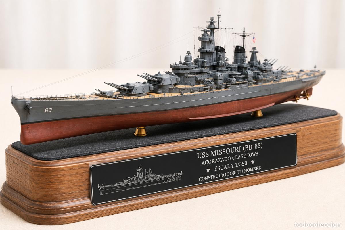 Maquetas: Placas identificativas para maquetas | Personalizadas | Aluminio grabado LASER.