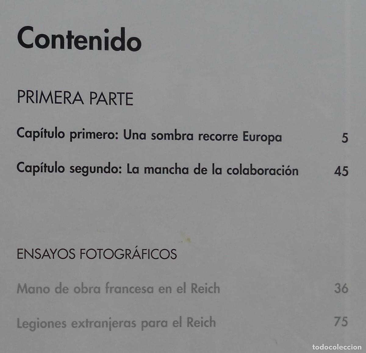 Maquetas: BAJO EL TAL&Oacute;N DEL CONQUISTADOR I Y II - Foto 2