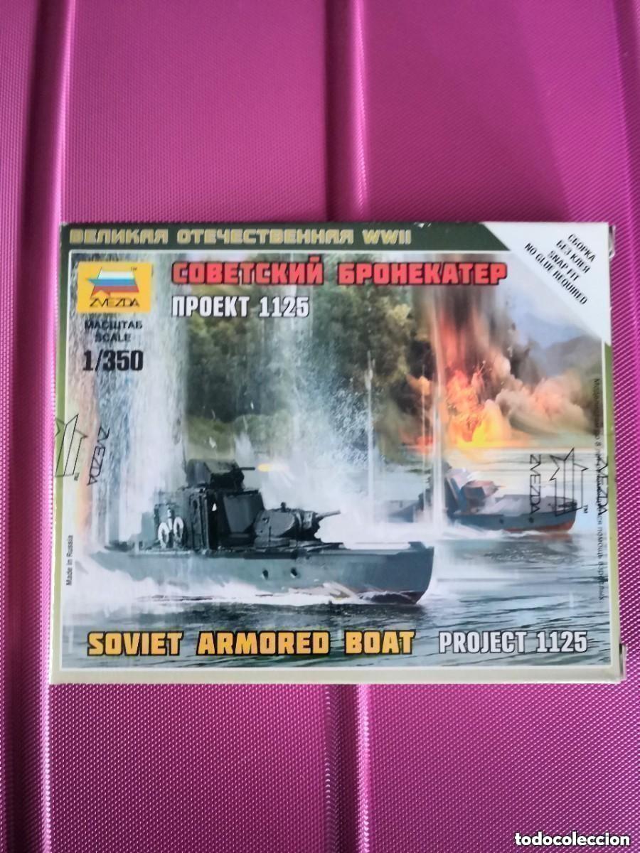Modelle: MAQUETA MILITAR ZVEZDA GERMAN DIVE BOMBER JU-87 B2 &rdquo;STUKA&rdquo; ESCALA 1:144