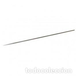 Maquetas: DISMOER - AGUJA 0,2 mm D-102, D-103, D-116 26750