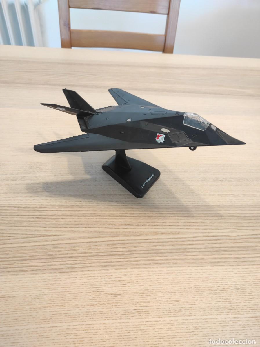 Maquetas: 4 Maquetas Aviones juguete - Foto 2
