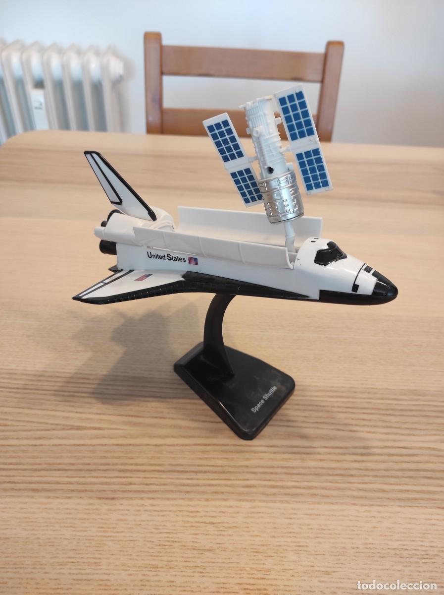 Maquetas: 4 Maquetas Aviones juguete - Foto 4