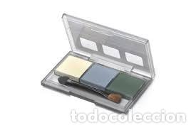 Maquetas: TAMIYA ESTUCHE DE EFECTOS E 87098 - Foto 2