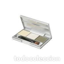 Maquetas: TAMIYA - ESTUCHE DE EFECTOS A 87079 - Foto 2
