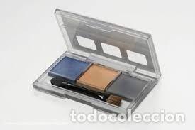 Maquetas: TAMIYA - ESTUCHE DE EFECTOS D 87088 - Foto 2
